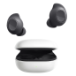Samsung Galaxy Buds FE SM-R400N Graphite — Samsung · Smarty Paris 18e